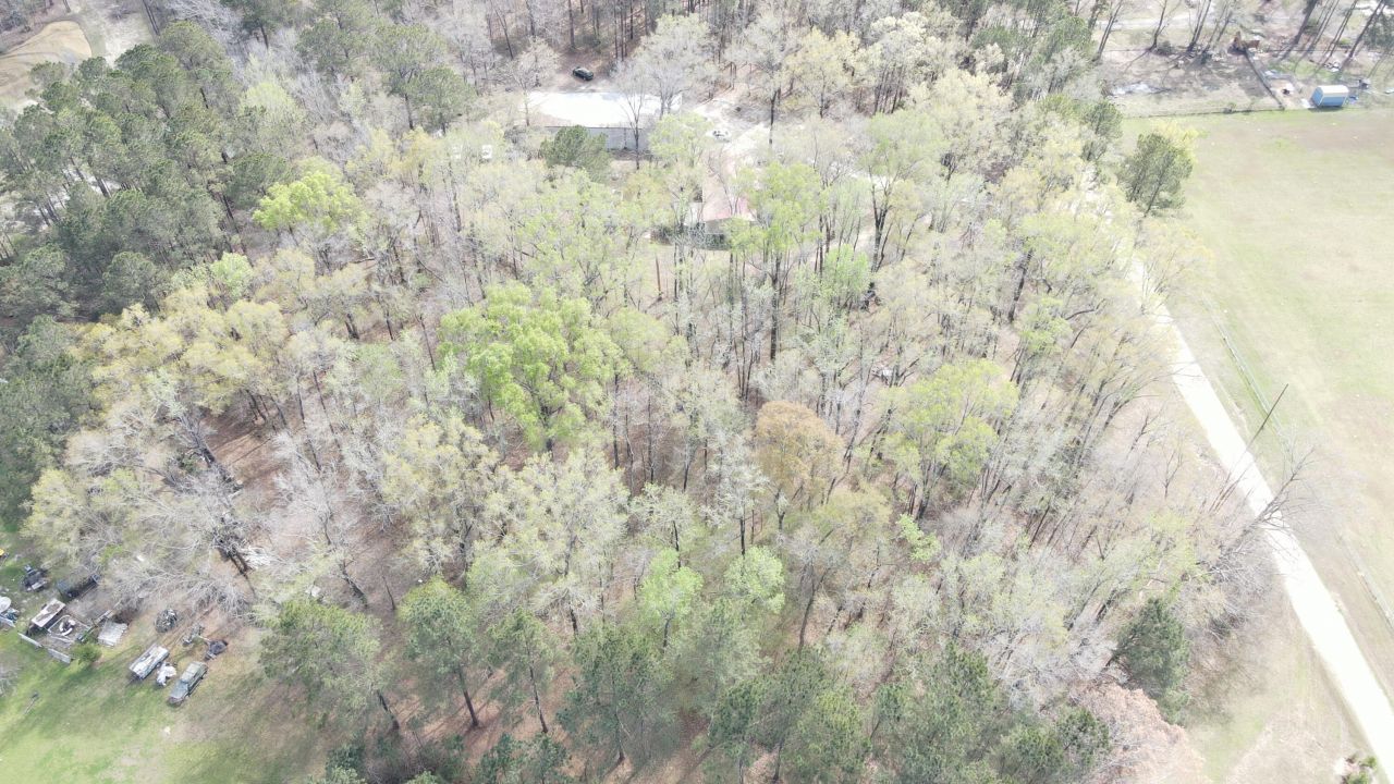 271 Winningham Road Photo 29