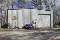 271 Winningham Road photo 4