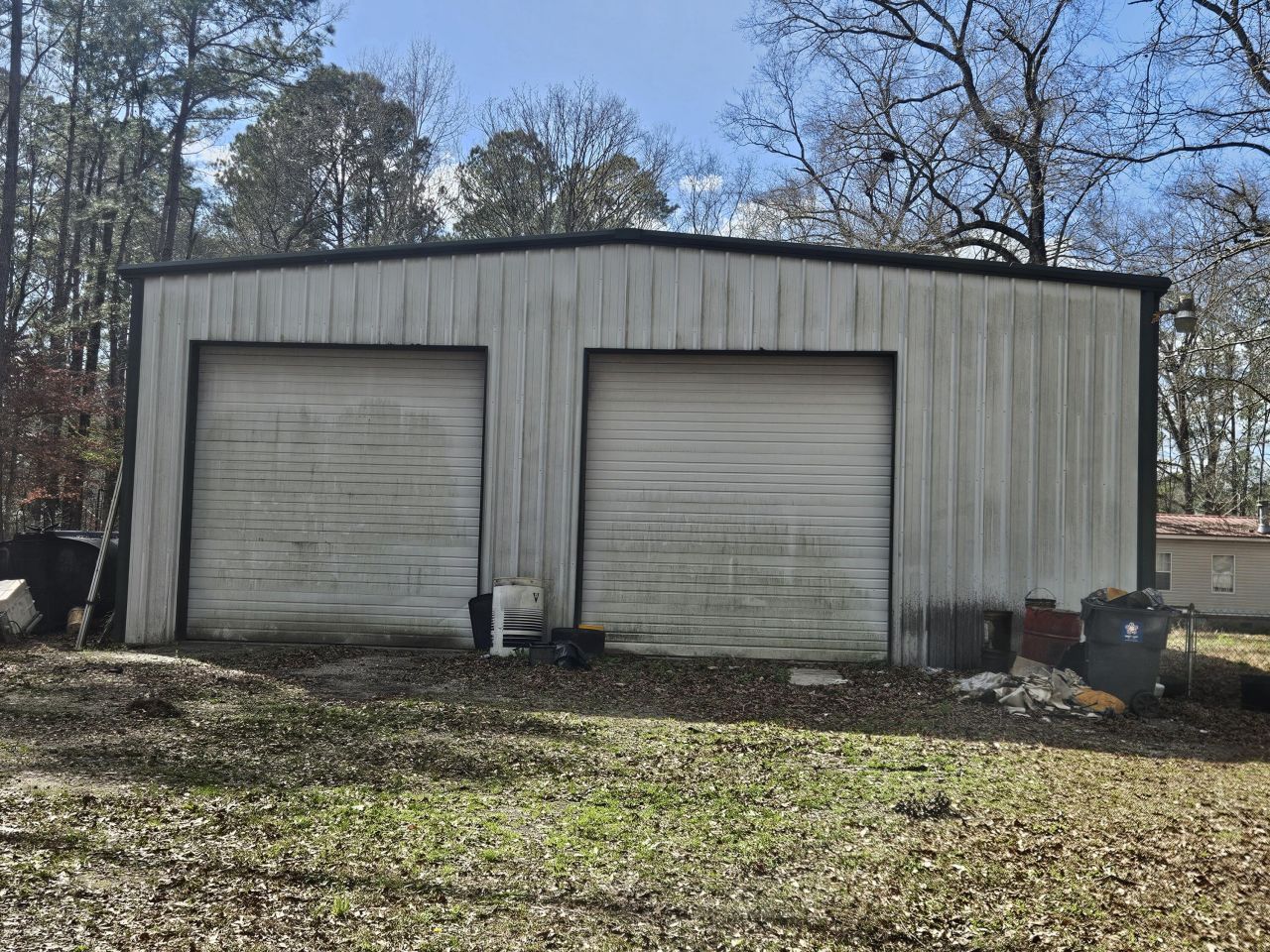 271 Winningham Road Photo 4