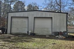 271 Winningham Road photo 4