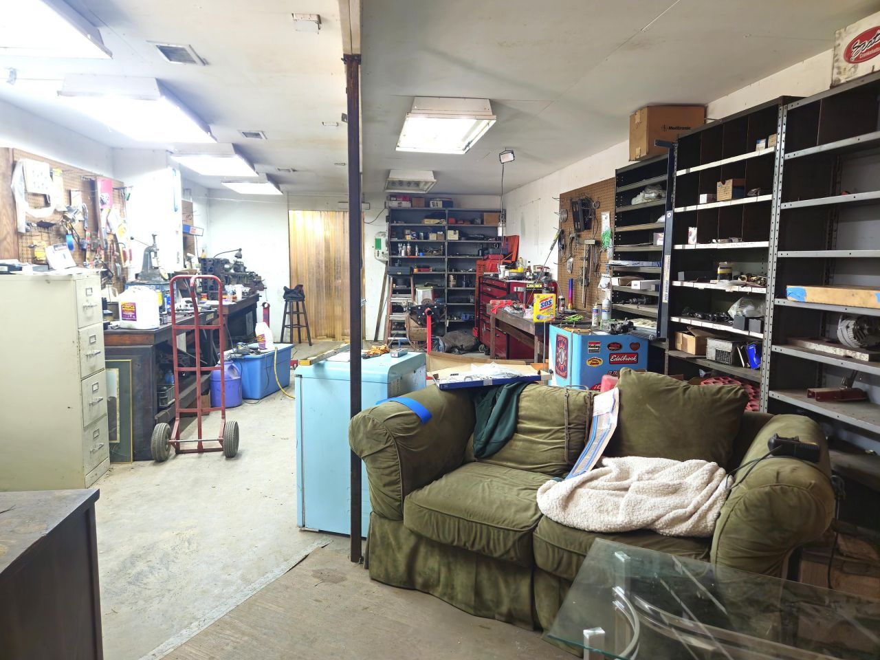 271 Winningham Road Photo 5
