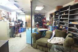 271 Winningham Road photo 4