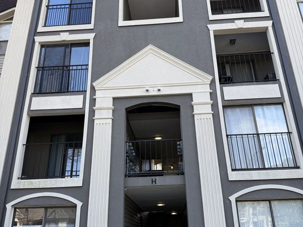 2657 Lenox Road NE, Unit APT 110, Atlanta, GA 30324