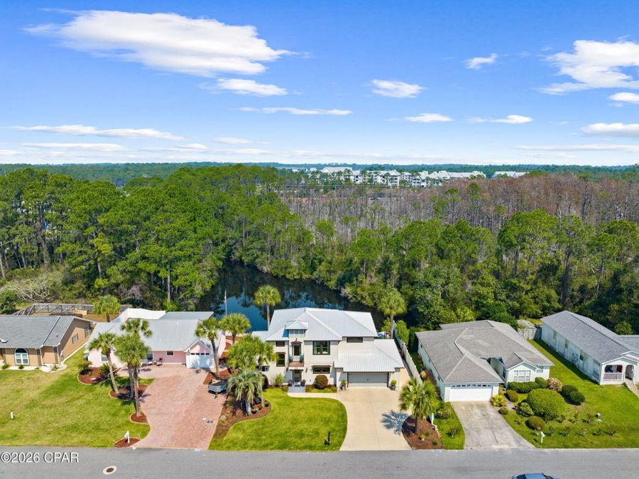 Property Image 45
