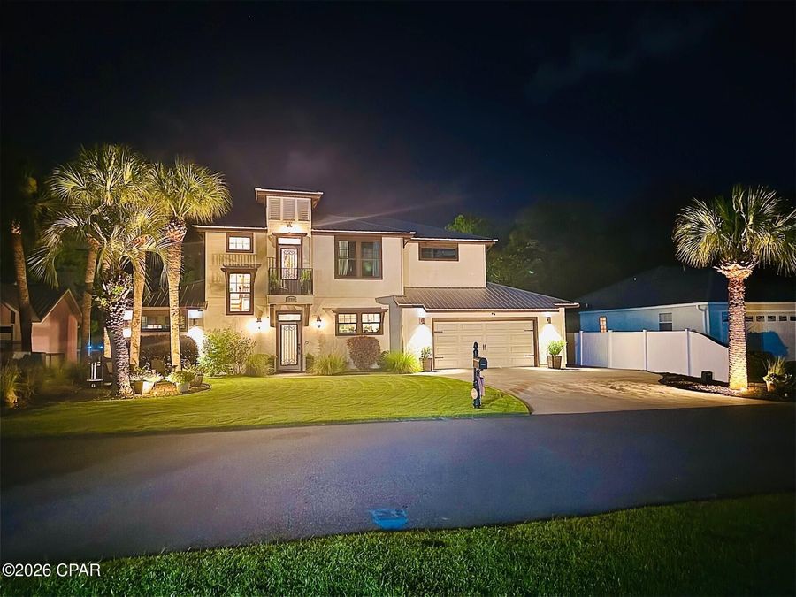 Property Image 53