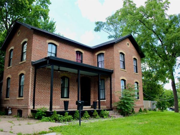 1510 9th Street, Des Moines, IA 50314