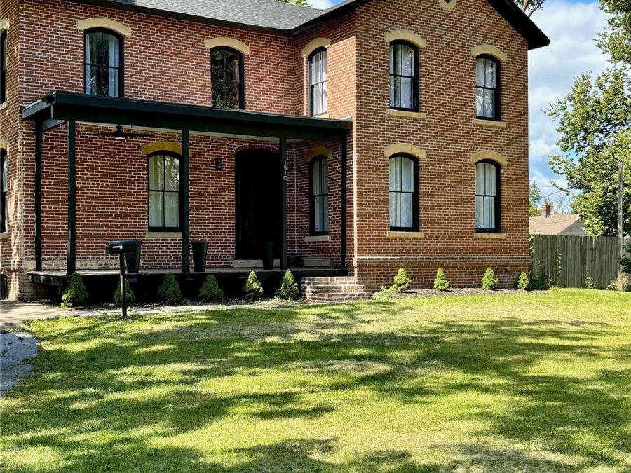 Property Image 29