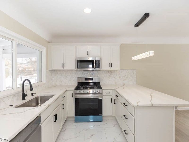 4059 Colony Road , South Euclid, OH 44121 Photo 10