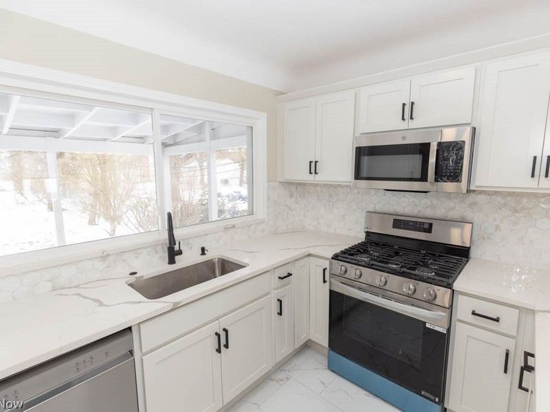 4059 Colony Road , South Euclid, OH 44121 Photo 11