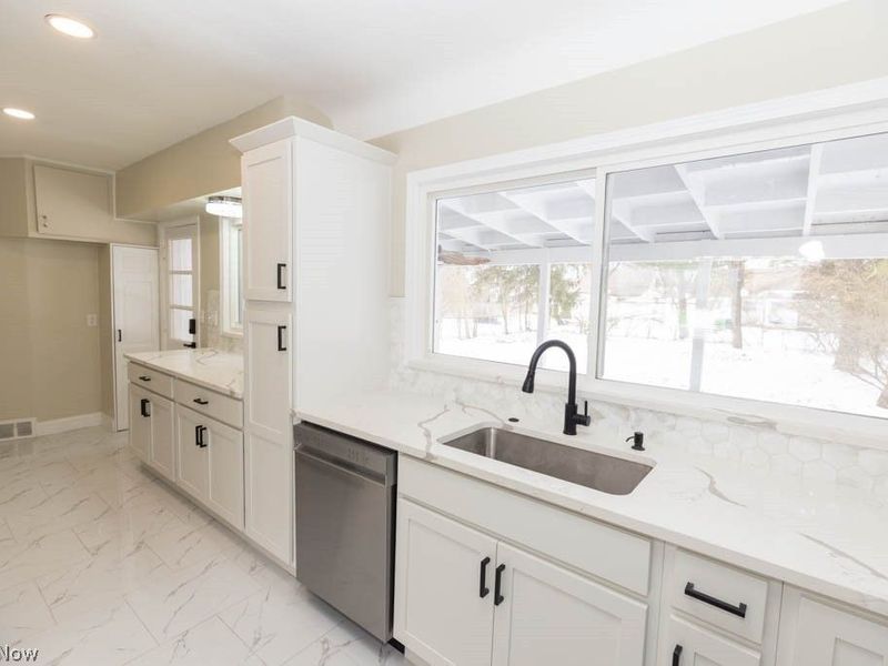 4059 Colony Road , South Euclid, OH 44121 Photo 12