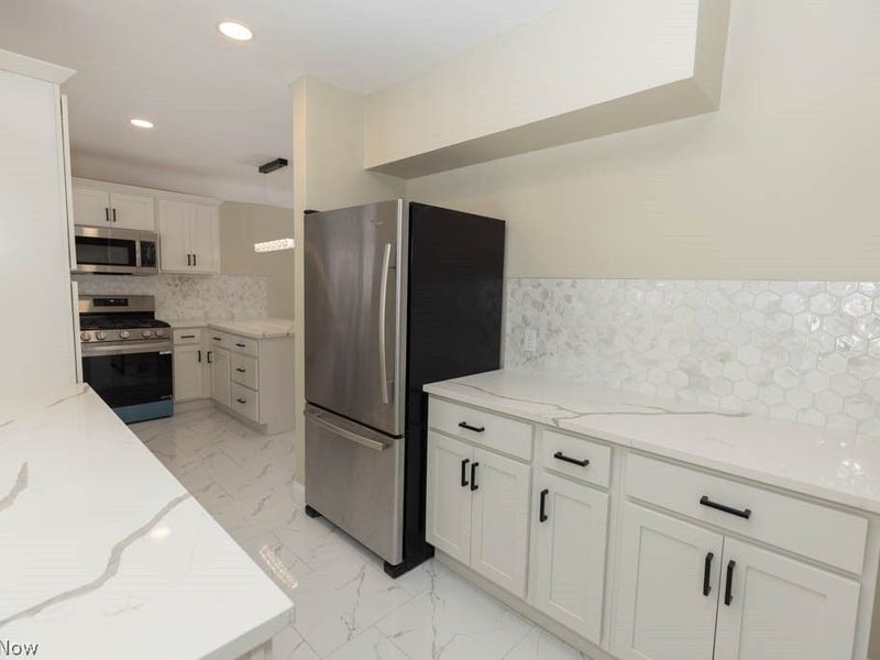 4059 Colony Road , South Euclid, OH 44121 Photo 13