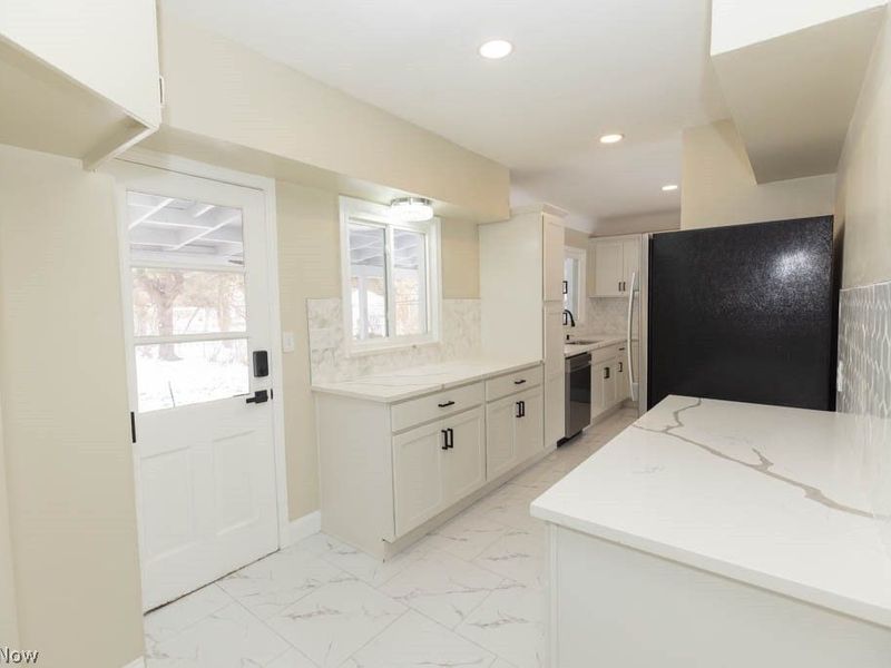 4059 Colony Road , South Euclid, OH 44121 Photo 14