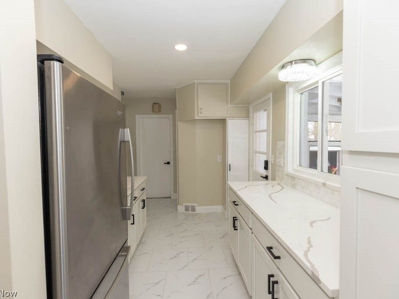 4059 Colony Road , South Euclid, OH 44121 Photo 15