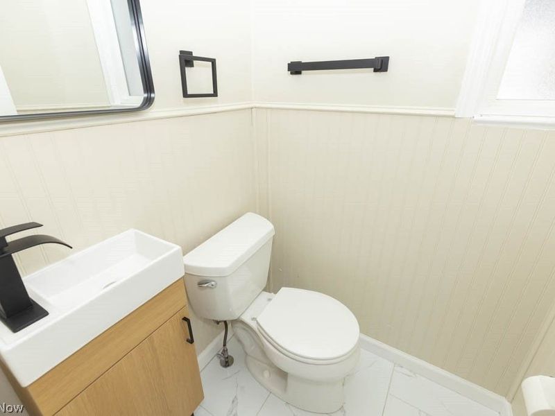 4059 Colony Road , South Euclid, OH 44121 Photo 16