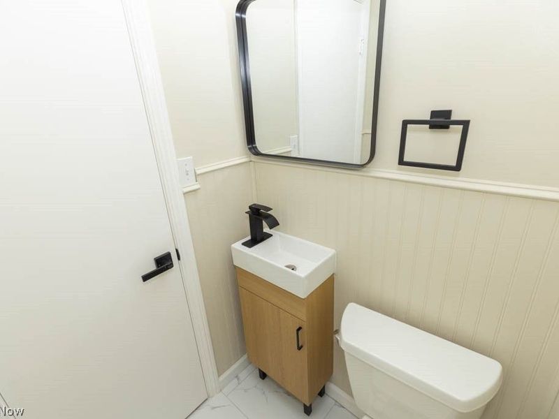 4059 Colony Road , South Euclid, OH 44121 Photo 17