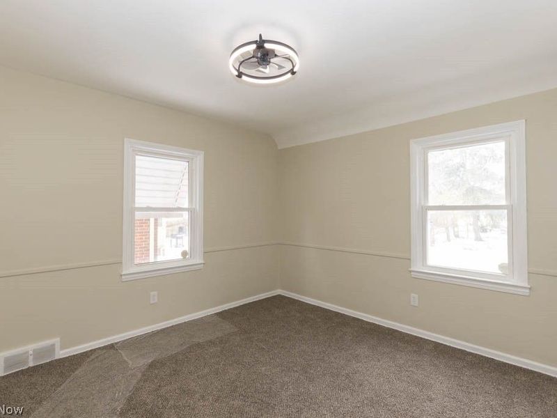 4059 Colony Road , South Euclid, OH 44121 Photo 18