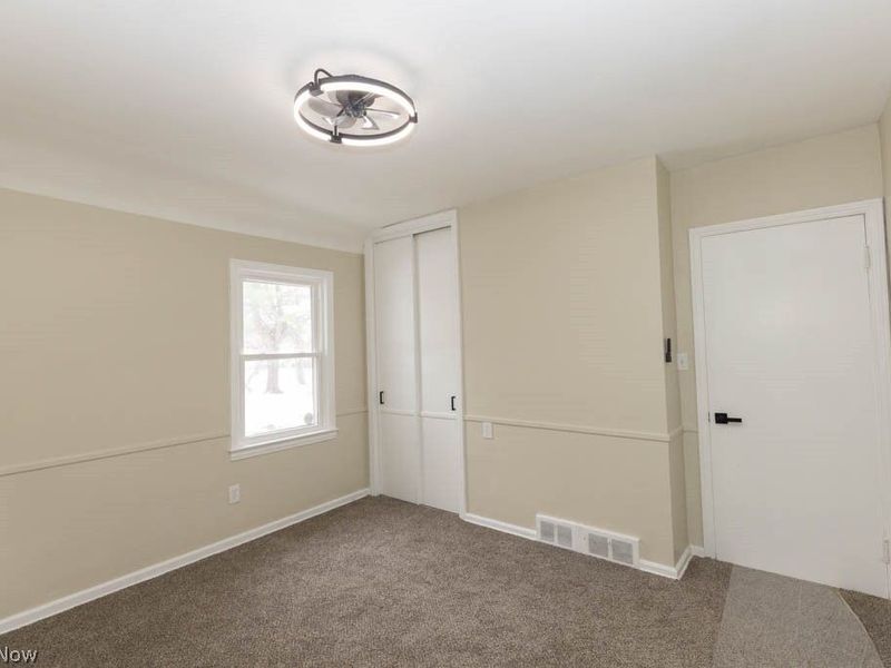 4059 Colony Road , South Euclid, OH 44121 Photo 19