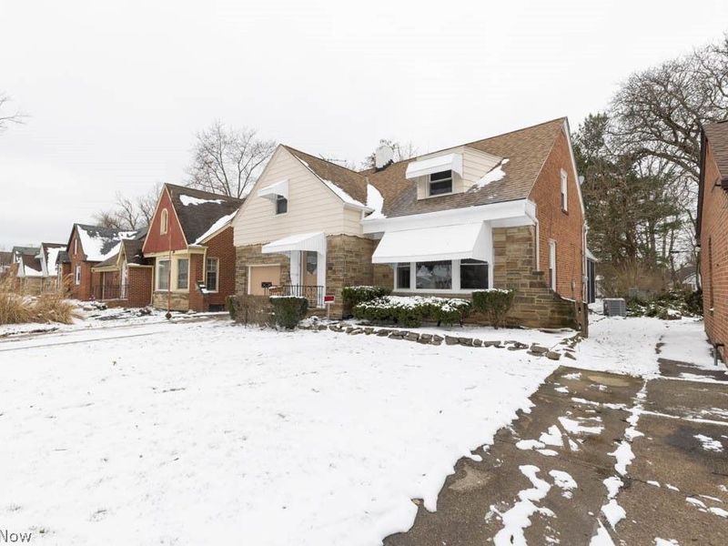 4059 Colony Road , South Euclid, OH 44121 Photo 2