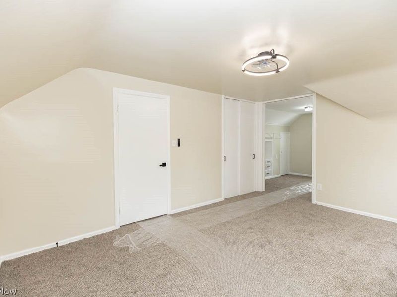 4059 Colony Road , South Euclid, OH 44121 Photo 20