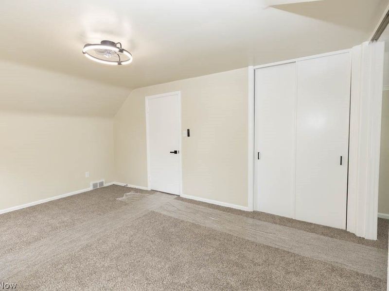 4059 Colony Road , South Euclid, OH 44121 Photo 21