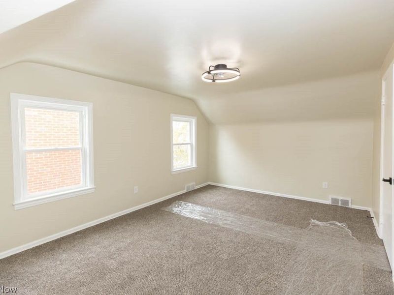 4059 Colony Road , South Euclid, OH 44121 Photo 22