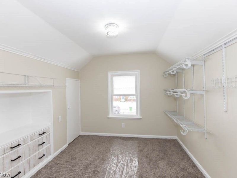 4059 Colony Road , South Euclid, OH 44121 Photo 23