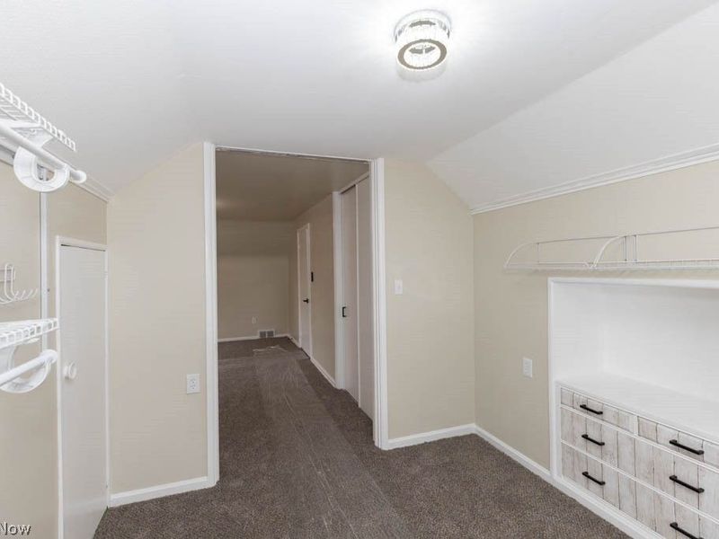 4059 Colony Road , South Euclid, OH 44121 Photo 24