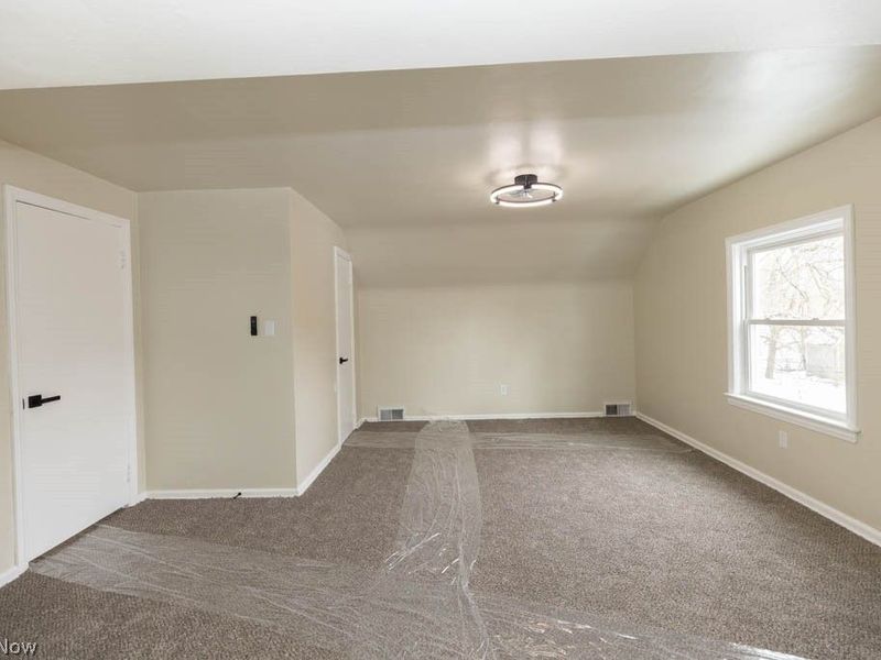 4059 Colony Road , South Euclid, OH 44121 Photo 25