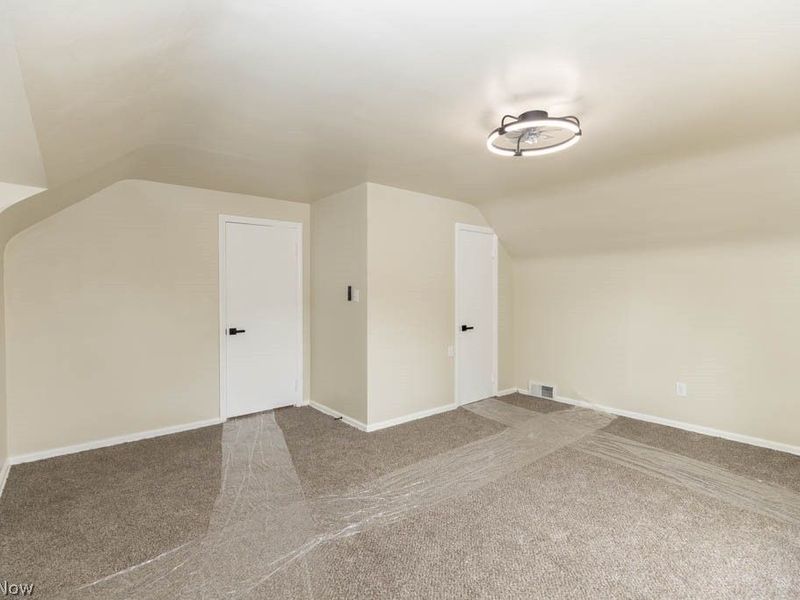 4059 Colony Road , South Euclid, OH 44121 Photo 26