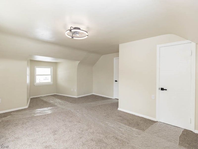 4059 Colony Road , South Euclid, OH 44121 Photo 27