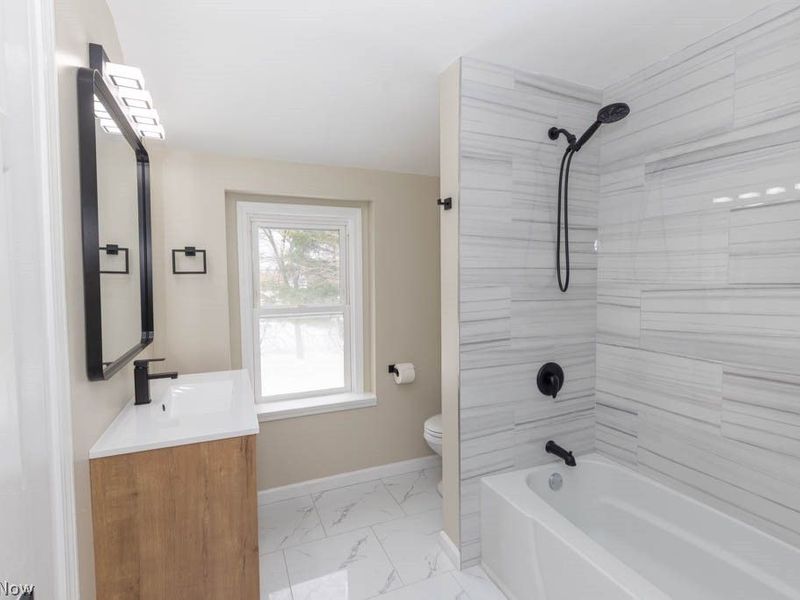 4059 Colony Road , South Euclid, OH 44121 Photo 28