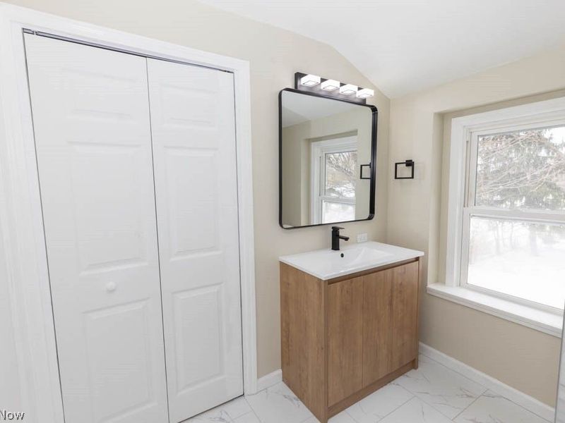 4059 Colony Road , South Euclid, OH 44121 Photo 29