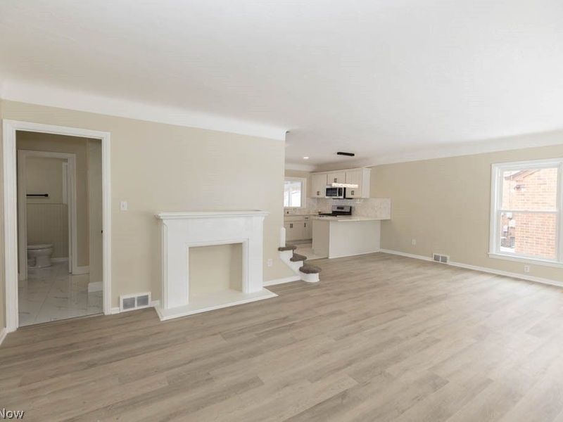 4059 Colony Road , South Euclid, OH 44121 Photo 3