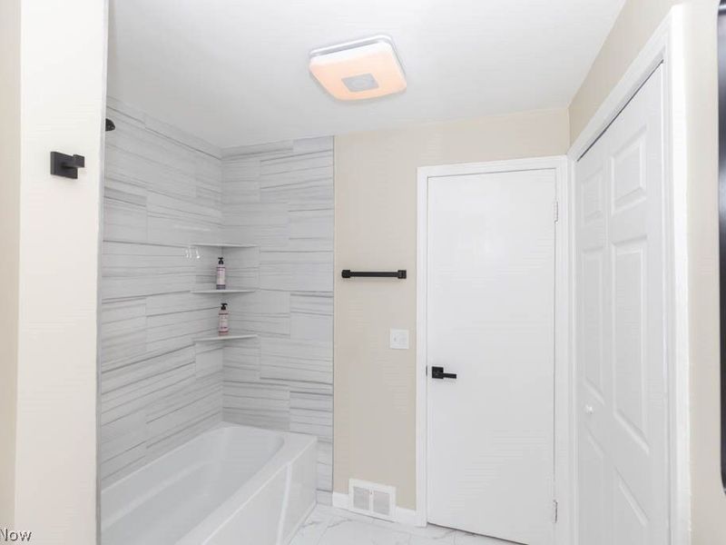 4059 Colony Road , South Euclid, OH 44121 Photo 30