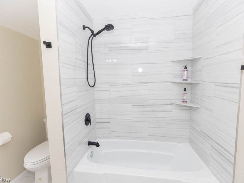 4059 Colony Road , South Euclid, OH 44121 Photo 31