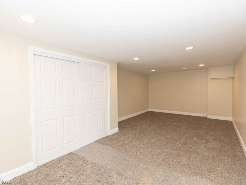 4059 Colony Road , South Euclid, OH 44121 Photo 32