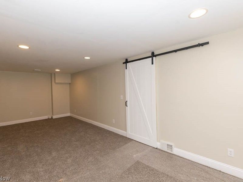 4059 Colony Road , South Euclid, OH 44121 Photo 33