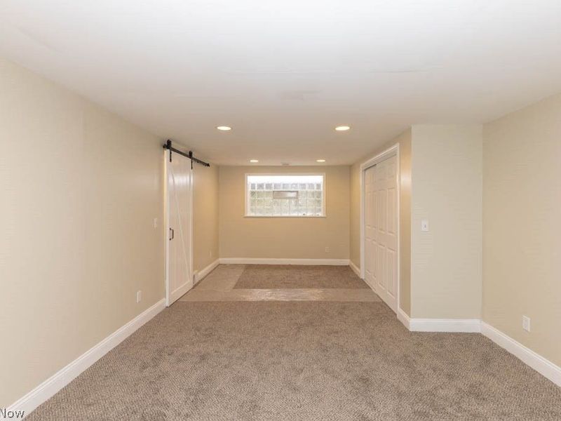 4059 Colony Road , South Euclid, OH 44121 Photo 34