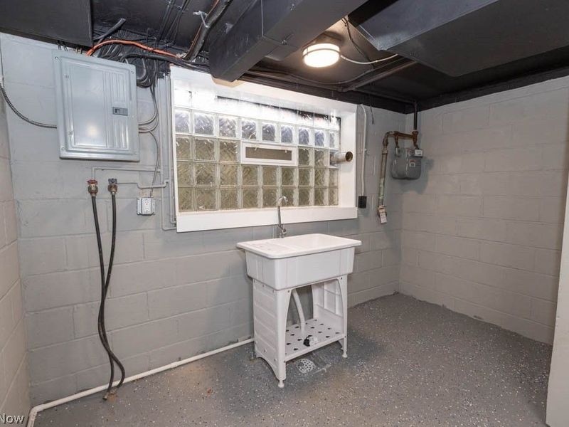 4059 Colony Road , South Euclid, OH 44121 Photo 36