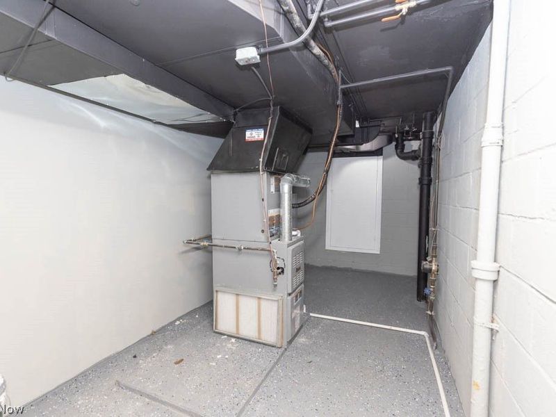 4059 Colony Road , South Euclid, OH 44121 Photo 37