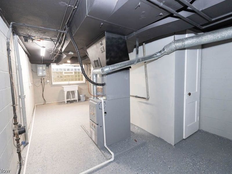 4059 Colony Road , South Euclid, OH 44121 Photo 38