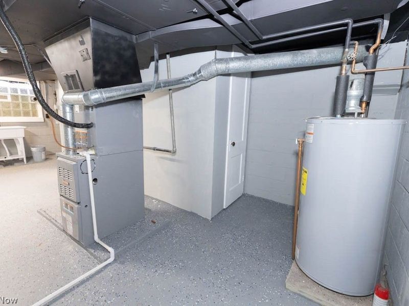 4059 Colony Road , South Euclid, OH 44121 Photo 39