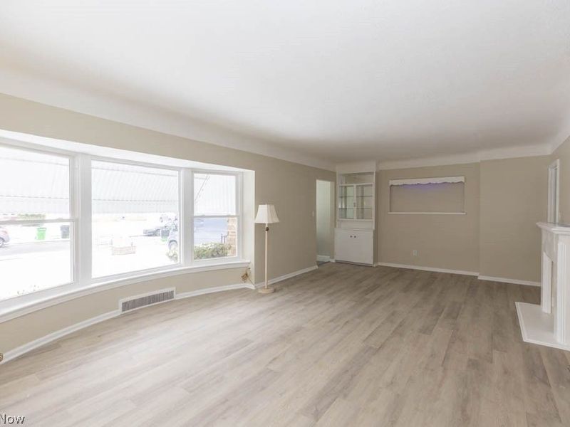 4059 Colony Road , South Euclid, OH 44121 Photo 4