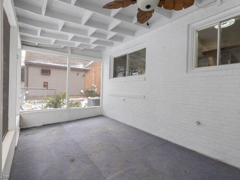 4059 Colony Road , South Euclid, OH 44121 Photo 40