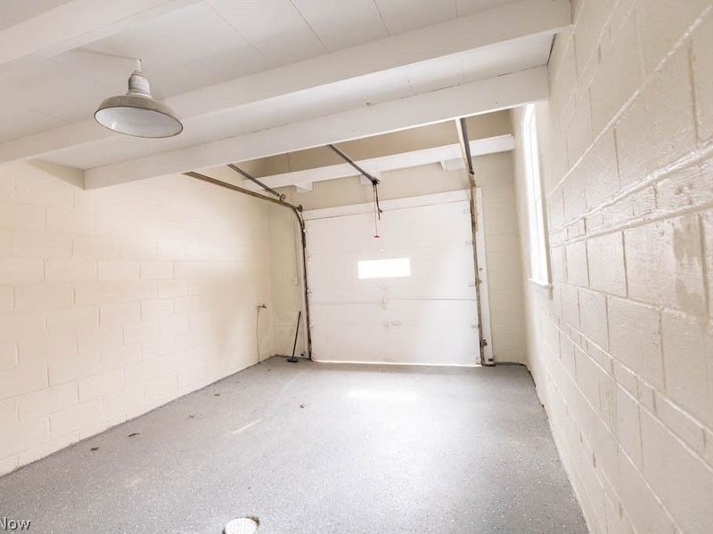 4059 Colony Road , South Euclid, OH 44121 Photo 42