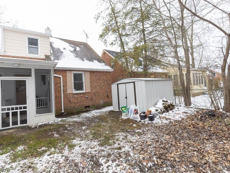 4059 Colony Road , South Euclid, OH 44121 Photo 43