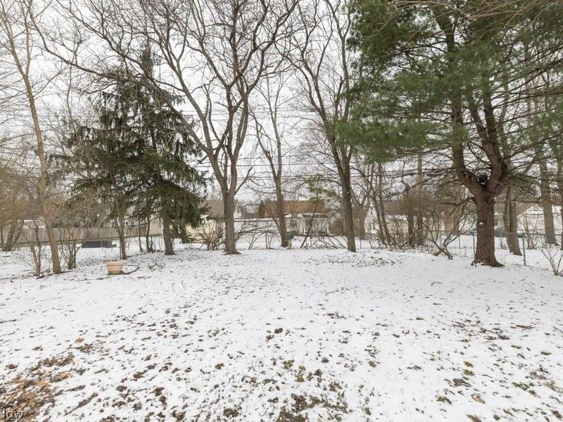 4059 Colony Road , South Euclid, OH 44121 Photo 44