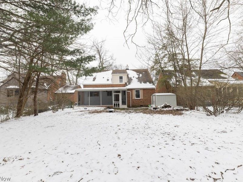 4059 Colony Road , South Euclid, OH 44121 Photo 45