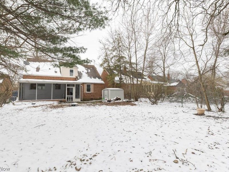 4059 Colony Road , South Euclid, OH 44121 Photo 46