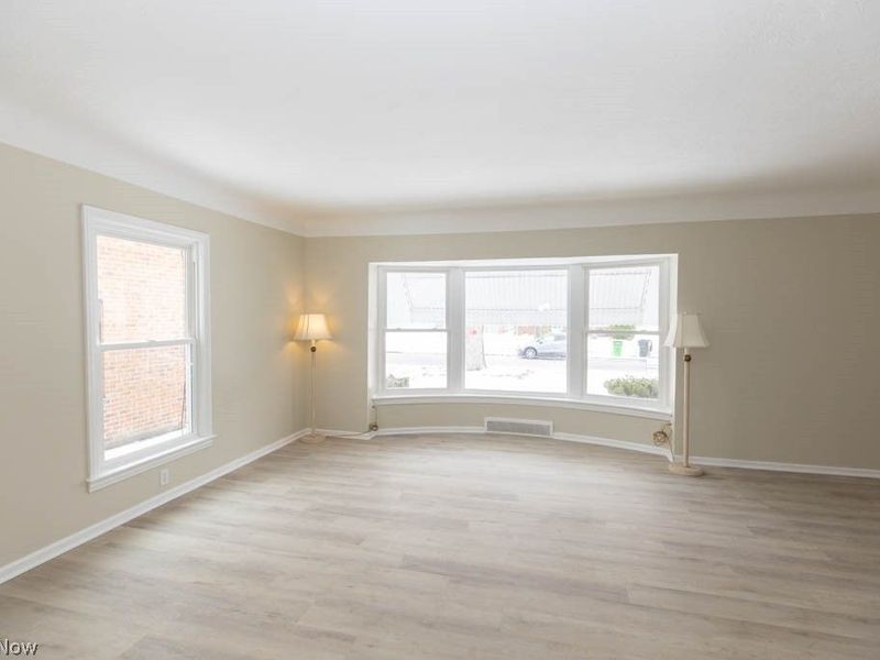 4059 Colony Road , South Euclid, OH 44121 Photo 5